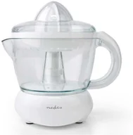 Wyciskarki do owoców - Nedis KAJC100CWT - miniaturka - grafika 1