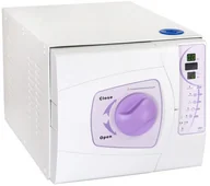 Dezynfekcja - Beauty System Autoklaw Medyczny Kl.B 23l Sun23-Ii BSSUN23-II - miniaturka - grafika 1