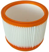 Akcesoria do urządzeń czyszczących - Lavor LAVOR Filtr zmywalny 15x15x15cm - miniaturka - grafika 1