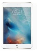 Szkła hartowane na telefon - JCPAL Szkło ochronne dla iPad mini 4 - GLASS zgsklep-853-0 - miniaturka - grafika 1