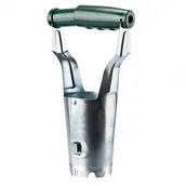 Grabie i motyki - Galicja Sadzarka do cebulek kwiatowych VERDENIA - miniaturka - grafika 1