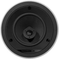 Głośniki i kolumny - B&W CCM664 - miniaturka - grafika 1