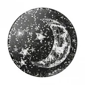 Uchwyty samochodowe do telefonów - Popsockets s uchwyt Glitter Moon Shadow premium - miniaturka - grafika 1