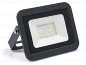 Oświetlenie warsztatowe - Sport Light KOLORENO Led 10W | Biały Neutralny NL_GL_10W_BEZCR_BN - miniaturka - grafika 1