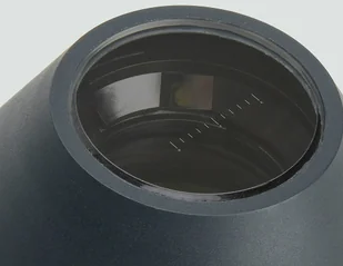 HEINE OPTOTECHNIK Dermatoskop diodowy DELTA 20T Rękojeść akum. BETA 4 USB K-262.28.387 K-262.28.387 - Urządzenia medyczne - miniaturka - grafika 5