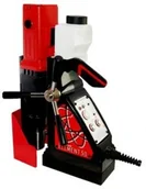 Wiertarki - Rotabroach ELEMENT 50 ELEMENT50 - miniaturka - grafika 1