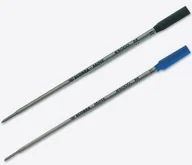 Naboje i atramenty - Online kugelschreibermine Cross Niebieski - miniaturka - grafika 1