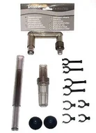 Akwaria i zestawy akwarystyczne - Tetra EX 600/700 Intake Kit - miniaturka - grafika 1