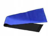 Pasy odchudzające - Pas Do Ćwiczeń Wypacający Fitness Siłownia - miniaturka - grafika 1