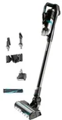 Odkurzacze pionowe - Bissell Icon Pet 2602D - miniaturka - grafika 1
