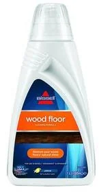 Bissell 1788L środek czyszczący i pielęgnacyjny do podłóg Płyn (gotowy do użycia), Środki czyszczące - Akcesoria rowerowe - miniaturka - grafika 3