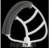 SENCOR Głowica mieszająca do robotów kuchennych STX 010 - Akcesoria i części do robotów kuchennych - miniaturka - grafika 3