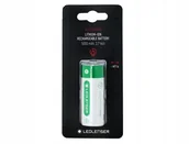 Ładowarki i akumulatory - Akumulator Ledlenser do MT14 - miniaturka - grafika 1