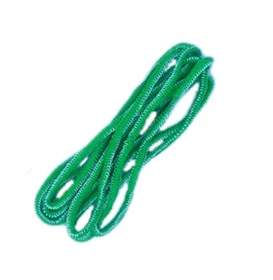 Brimarex Guma do skakania GXP-513531 - Zabawki i gry sportowe - miniaturka - grafika 4