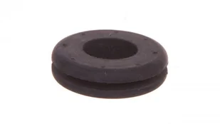 SCHNEIDER Przepust-kablowy-gumowy-12-18mm 61713600 - Inne akcesoria elektryczne - miniaturka - grafika 2