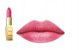 Avon Szminka Odżywcza Do Ust Luxe Rose Tint - Szminki - miniaturka - grafika 4