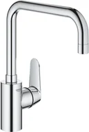 Baterie kuchenne - Grohe EURODISC COSMOPOLITAN 32259003 - miniaturka - grafika 1