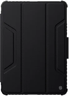 Nillkin BUMPER CASE XIAOMI PAD 5 / 5 PRO BLACK FD_19917-0 - Akcesoria do tabletów i e-booków - miniaturka - grafika 2