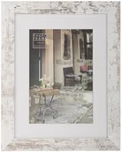 Ramy do obrazów - Styler Ramka Lahti 30 cm x 40 cm - miniaturka - grafika 1