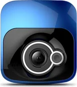 Wideorejestratory - Lark FreeCam 2.1FHD - miniaturka - grafika 1