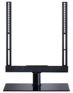 Uchwyty do telewizora - MultiBrackets M VESA Tablestand Turn Medium 7350073731114 - miniaturka - grafika 1
