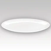 Talerze - ASA Talerz płaski, śr. 26,5 cm 1903013 - miniaturka - grafika 1