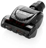 Akcesoria do odkurzaczy - Eta Dysza 980000031 Czarna - miniaturka - grafika 1