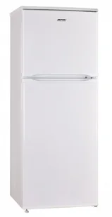 Lodówka MPM 125-CZ-08H - Lodówki - miniaturka - grafika 2