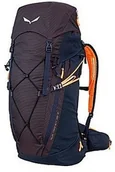 Plecaki - Salewa Plecak ALP TRAINER 35+3352 4053866200202 - miniaturka - grafika 1
