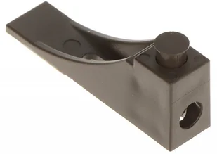 SATEL Czujka magnetyczna brązowa B-21 BR B-21 BR - Alarmy - miniaturka - grafika 5