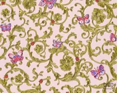 Tapety - A.S. Creation Versace III 34325-4 tapeta ścienna 34325-4 - miniaturka - grafika 1