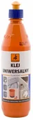 Kleje i inne preparaty budowlane - Klej uniwersalny polimerowy 0 5 l - miniaturka - grafika 1