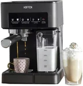 Ekspresy do kawy - Hoffen CM-9148 - miniaturka - grafika 1