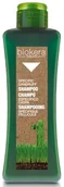 Szampony do włosów - Salerm Salerm, Biokera, szampon zwalczający łupież, 300 ml - miniaturka - grafika 1