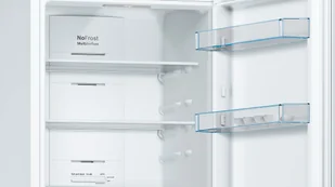 Lodówka Bosch KGN36KWEB - Lodówki - miniaturka - grafika 4
