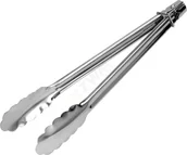 Wózki na żywność - Yato SZCZYPCE UNIWERSALNE 300MM YG-02751 - miniaturka - grafika 1