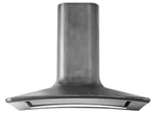 Okapy kuchenne - Elica Sweet PELTROX/A/85 - miniaturka - grafika 1