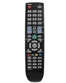 Piloty - Samsung Pilot BN59-00940A do TV marki BN59-00940A - miniaturka - grafika 1