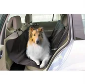 Inne - Lampa 60403 zestaw już oświetlenie dla psów 60403 - miniaturka - grafika 1