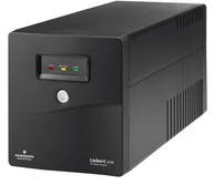Zasilacze awaryjne UPS - Emerson Liebert itON 1000VA (LI32131CT20) - miniaturka - grafika 1