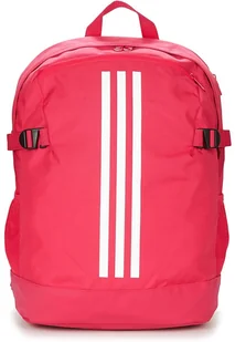 Adidas Plecak torba do szkoły szkolny Pojemny duży - Plecaki - miniaturka - grafika 16