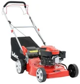 Kosiarki - Lider SH46N144R 11040163 - miniaturka - grafika 1