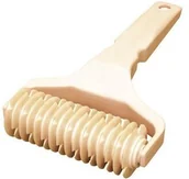 Kinder party - De Buyer rolki z tworzywa sztucznego RPL12 - miniaturka - grafika 1