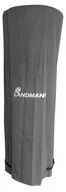 LANDMANN Pokrowiec na parasol grzewczy LANDMANN Premium Rattann 15712 - Pokrowce na grilla - miniaturka - grafika 3