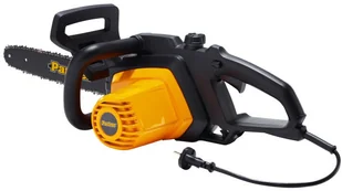 Partner P818 - Piły elektryczne - miniaturka - grafika 2