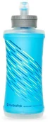 Shakery i bidony sportowe - Hydrapak Butelka HYDRAPAK SKYFLASK 500 ml - miniaturka - grafika 1