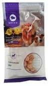 Przysmaki dla psów - MACED MACED York Sushi kurczak ryba 60 g - miniaturka - grafika 1