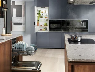 Płyta elektryczna do zabudowy Electrolux EIS6648 - Płyty elektryczne do zabudowy - miniaturka - grafika 8