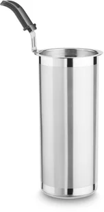 Catler BM 8010 - Czajniki elektryczne - miniaturka - grafika 4