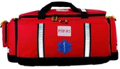 Urządzenia medyczne - Marbo Torba do zestawu PSP R1/R2 94 L TRM 70 - miniaturka - grafika 1
